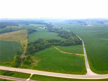 Arcadia, WI: XXX Lewis Valley Road