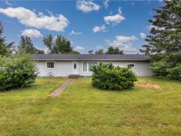 Chippewa Falls, WI: 13384 41st Avenue