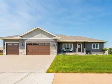 Chippewa Falls, WI: 1064 Wissota Green Parkway