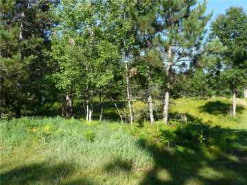 Danbury, WI: TBD Treasure Island Drive