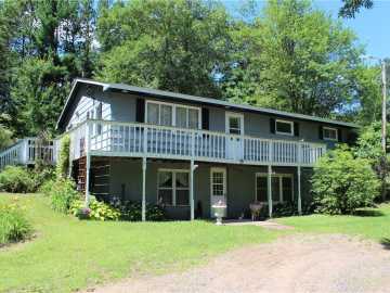 St Croix Falls, WI: 2067 State Highway 87
