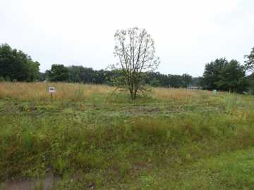 Chippewa Falls, WI: Lot 8 27th Court