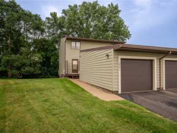 Eau Claire, WI: 2741 Morningside Drive