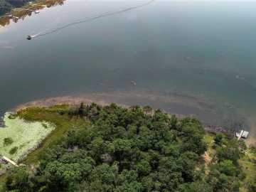 Minong, WI: 0 North Point Drive