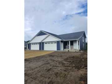 Woodville, WI: 407 Finvold Street