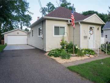 Mondovi, WI: 234 Madison Street
