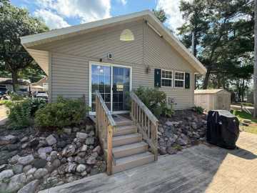 Chetek, WI: 870 23 7/8 Street