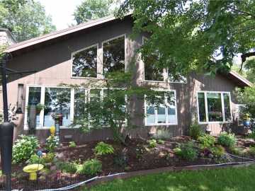 New Auburn, WI: N388 Eau Claire Street