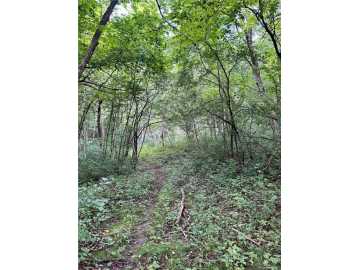 Amery, WI: Lot 2 30th Avenue