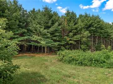 Fall Creek, WI: Lot 1 Highway 12