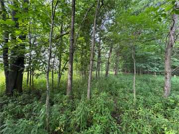 Boyd, WI: 2541 County Rd D 