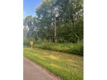 Spooner, WI: 0000 Mann Rd 