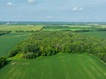 Glenwood City, WI: 0 260th Street