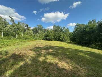 Hayward, WI: Lot 1 Tiger Cat Road