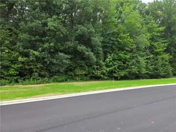 Boyceville, WI: 1441 Sykora Lane
