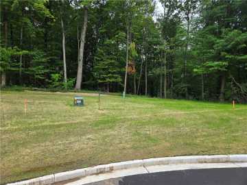 Boyceville, WI: 1457 Sykora Lane