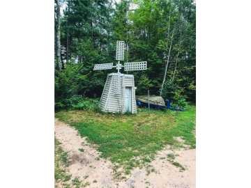 Stone Lake, WI: 16876 W Southview Trail