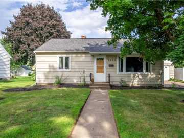 Eau Claire, WI: 2225 Roy Street