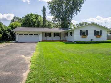 Eau Claire, WI: 3531 Brian Street