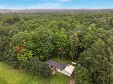 Spooner, WI: W2294 Highway 70 