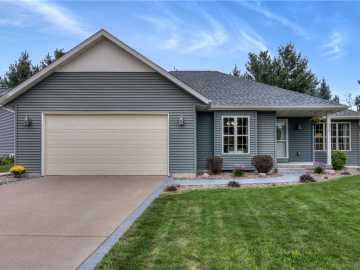 Altoona, WI: 312 Brookshire Court