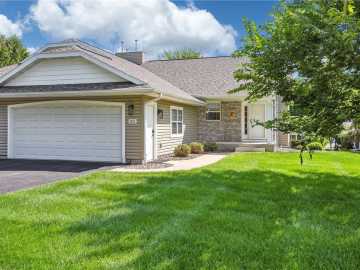 Eau Claire, WI: 4221 E Hamilton Avenue