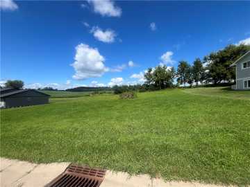 Eleva, WI: 26316 W 3rd Avenue