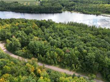 Bruce, WI: Lot 18 Pondell Ln W 