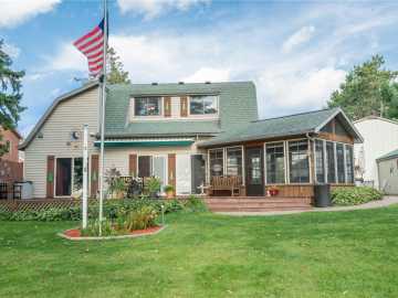 Almena, WI: 1234 4 1/4 Street