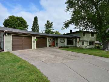 Rice Lake, WI: 28 Pokegema Boulevard