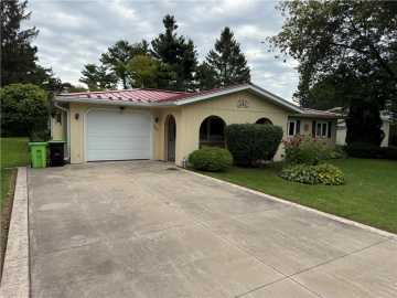 Withee, WI: 908 Eastwood Street