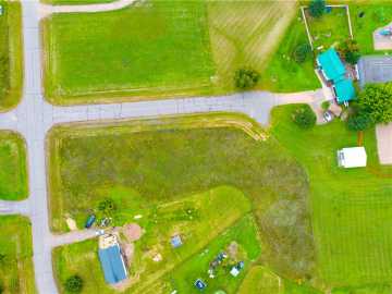 Rice Lake, WI: Lot 16 23 3/8 ST