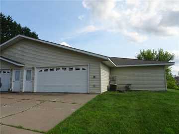 Milltown, WI: 308 Dancer Street
