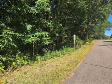 Chippewa Falls, WI: Lot 2 52nd Ave 
