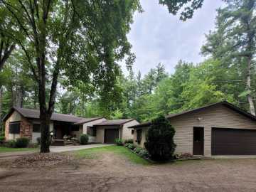 Black River Falls, WI: N7084 US Highway 12 