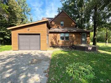 Rice Lake, WI: 2154 18th Street 