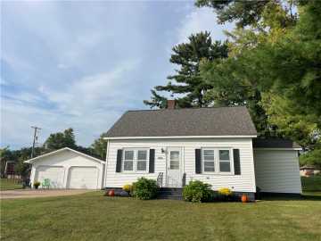 Osseo, WI: 13024 9th 