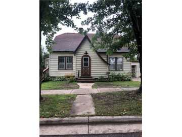 Durand, WI: 406 First Street