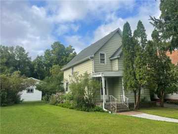 Eau Claire, WI: 929 Barland Street