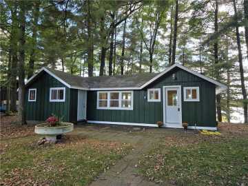 Chetek, WI: 960A 23 3/4 Street