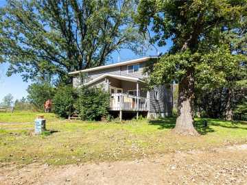 Barron, WI: 1097 13 1/2 14th Ave