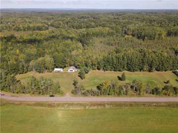 New Auburn, WI: 30129 136th Street