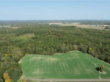 Jim Falls, WI: 0 185th Avenue