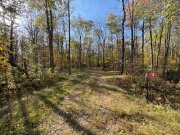 Birchwood, WI: 2728 28 3/8 Street
