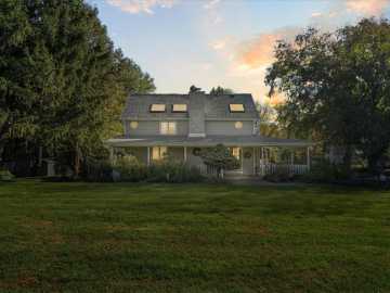 Beldenville, WI: W6347 710th Avenue