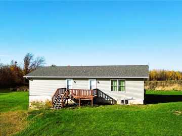 Conrath, WI: N2903 County Road I