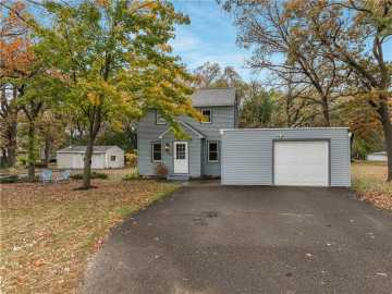 Eau Claire, WI: 3350 Anderson Drive