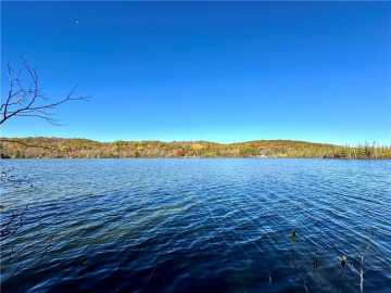 Exeland, WI: 13457W Lakeview LN.
