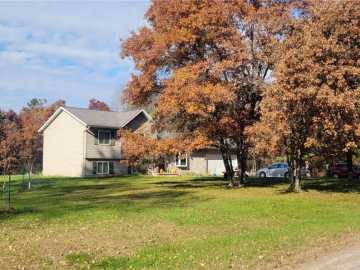 Merrillan, WI: N8925 Scotters Trail