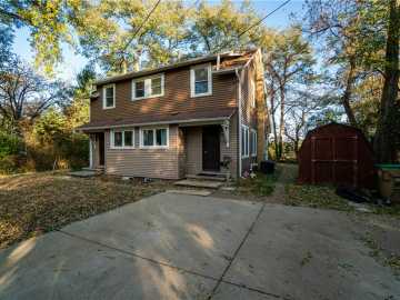 Chippewa Falls, WI: 1 Judith Street